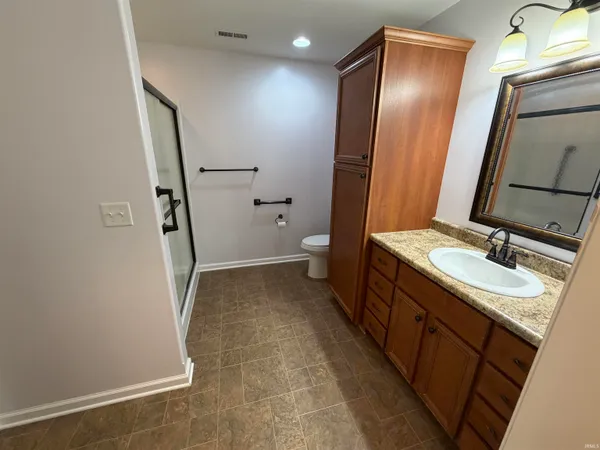1703 Krebs Court, Angola, IN 46703