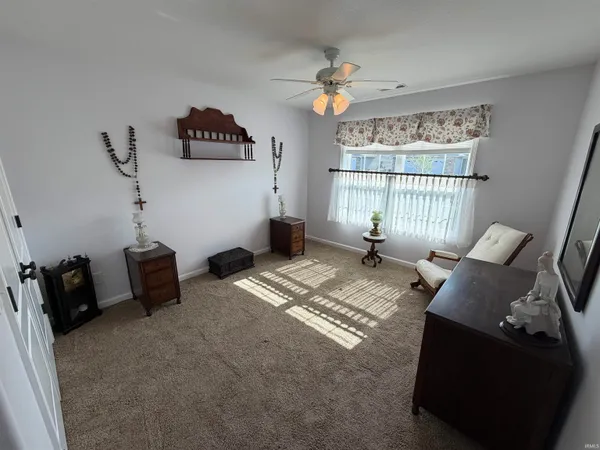 1703 Krebs Court, Angola, IN 46703