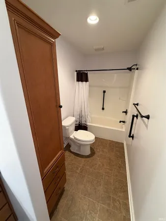 1703 Krebs Court, Angola, IN 46703