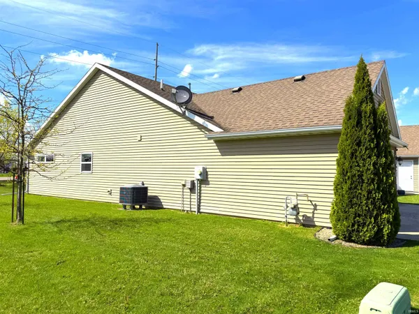 1703 Krebs Court, Angola, IN 46703