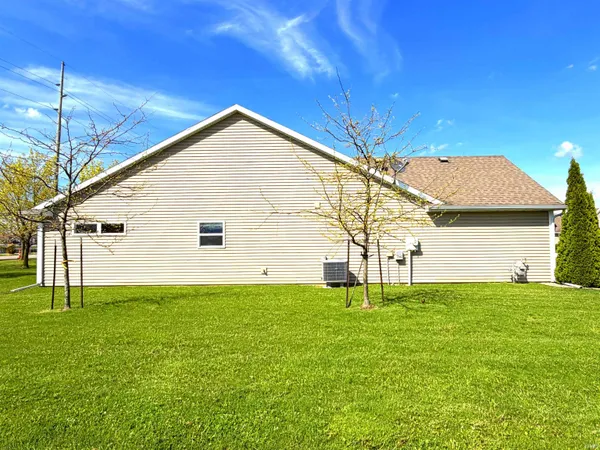 1703 Krebs Court, Angola, IN 46703