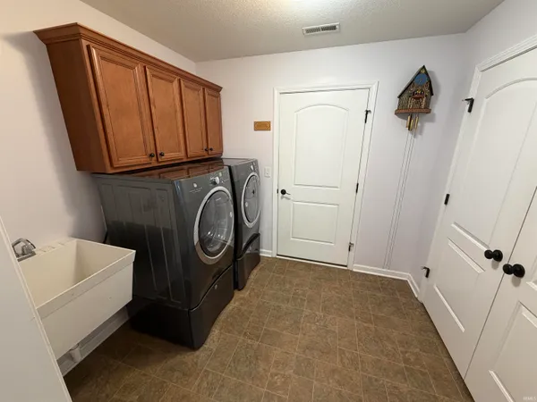 1703 Krebs Court, Angola, IN 46703