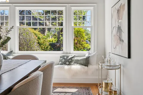 $1,950,000 | 15 Blair Avenue, Piedmont, CA 94611