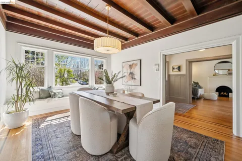 $1,950,000 | 15 Blair Avenue, Piedmont, CA 94611