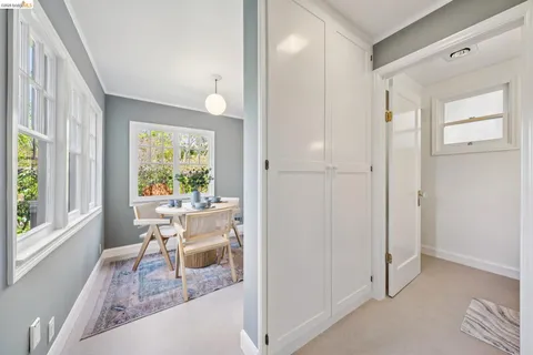 $1,950,000 | 15 Blair Avenue, Piedmont, CA 94611