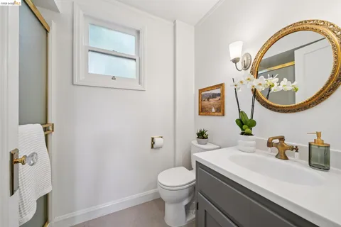 $1,950,000 | 15 Blair Avenue, Piedmont, CA 94611