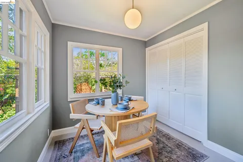 $1,950,000 | 15 Blair Avenue, Piedmont, CA 94611