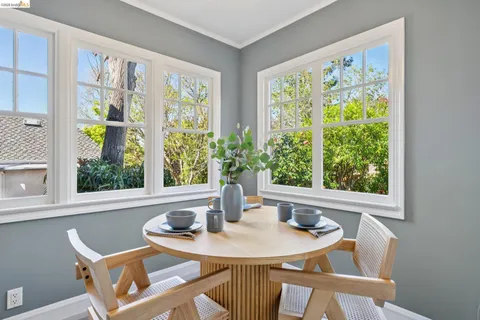$1,950,000 | 15 Blair Avenue, Piedmont, CA 94611