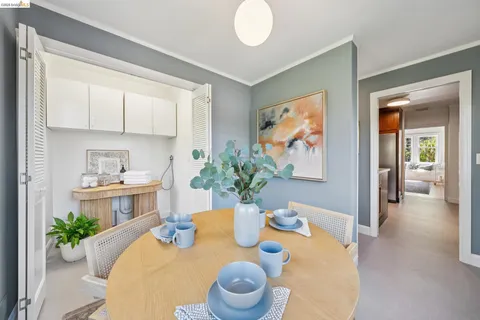 $1,950,000 | 15 Blair Avenue, Piedmont, CA 94611