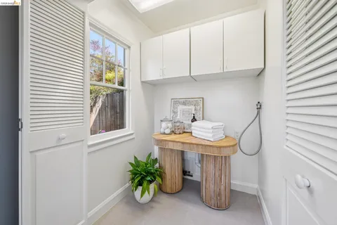 $1,950,000 | 15 Blair Avenue, Piedmont, CA 94611