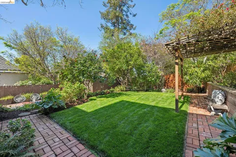 $1,950,000 | 15 Blair Avenue, Piedmont, CA 94611