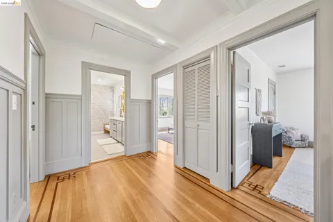 $1,950,000 | 15 Blair Avenue, Piedmont, CA 94611