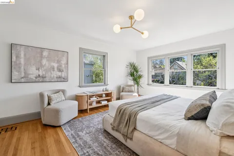 $1,950,000 | 15 Blair Avenue, Piedmont, CA 94611