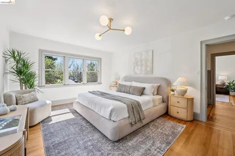 $1,950,000 | 15 Blair Avenue, Piedmont, CA 94611