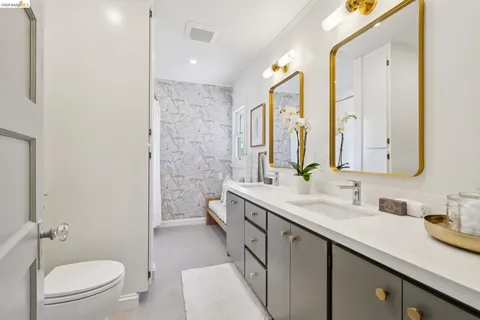 $1,950,000 | 15 Blair Avenue, Piedmont, CA 94611