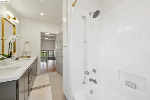 $1,950,000 | 15 Blair Avenue, Piedmont, CA 94611