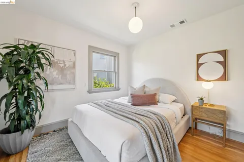 $1,950,000 | 15 Blair Avenue, Piedmont, CA 94611