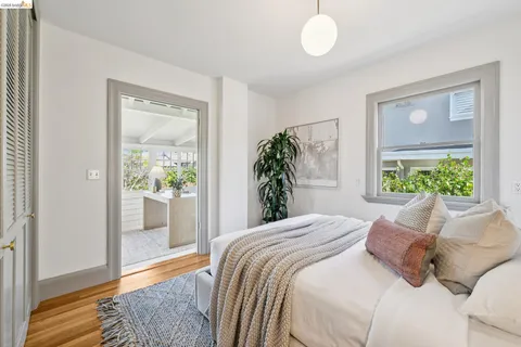 $1,950,000 | 15 Blair Avenue, Piedmont, CA 94611