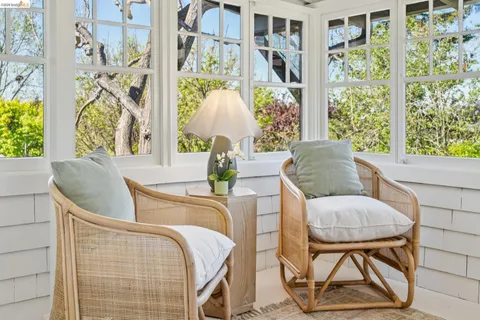 $1,950,000 | 15 Blair Avenue, Piedmont, CA 94611