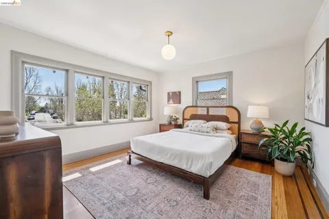 $1,950,000 | 15 Blair Avenue, Piedmont, CA 94611