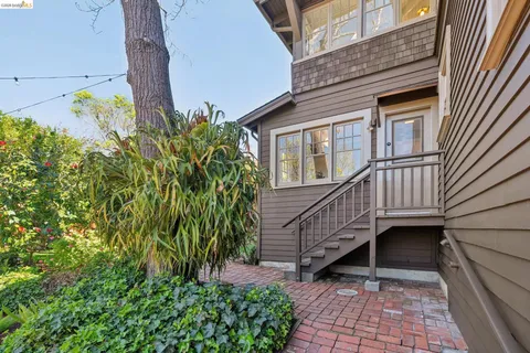 $1,950,000 | 15 Blair Avenue, Piedmont, CA 94611