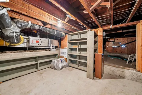 $1,950,000 | 15 Blair Avenue, Piedmont, CA 94611