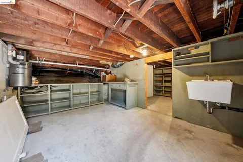 $1,950,000 | 15 Blair Avenue, Piedmont, CA 94611