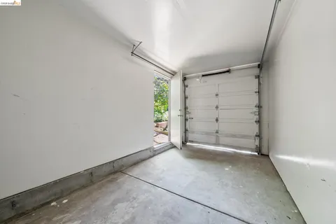 $1,950,000 | 15 Blair Avenue, Piedmont, CA 94611