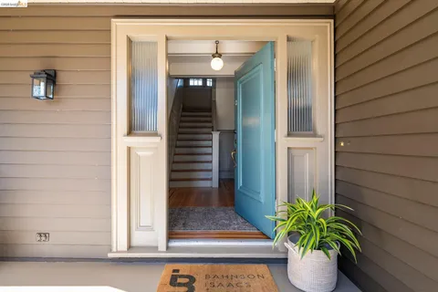 $1,950,000 | 15 Blair Avenue, Piedmont, CA 94611