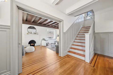 $1,950,000 | 15 Blair Avenue, Piedmont, CA 94611