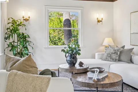 $1,950,000 | 15 Blair Avenue, Piedmont, CA 94611