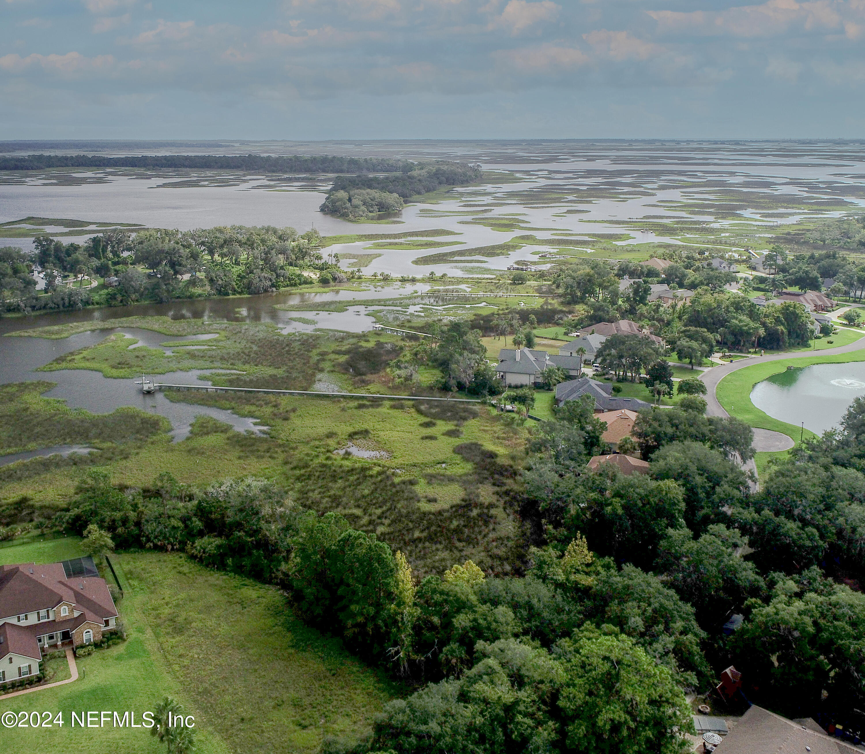 0 Grand Cayman Road Jacksonville, FL 32226 - Photo 11 of 13 DJI_0993-Edit