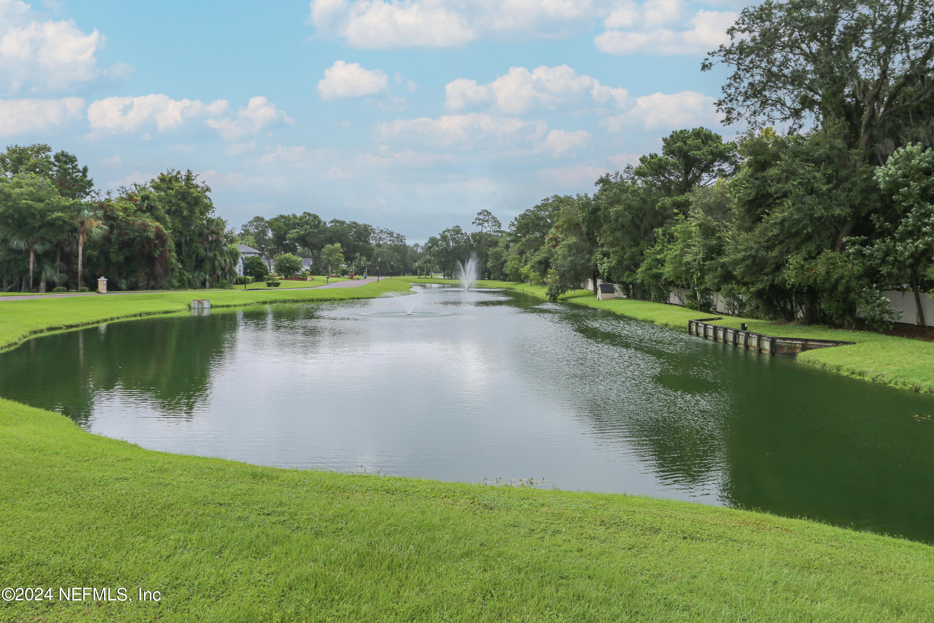 0 Grand Cayman Road Jacksonville, FL 32226 - Photo 12 of 13 IMG_4883-Edit