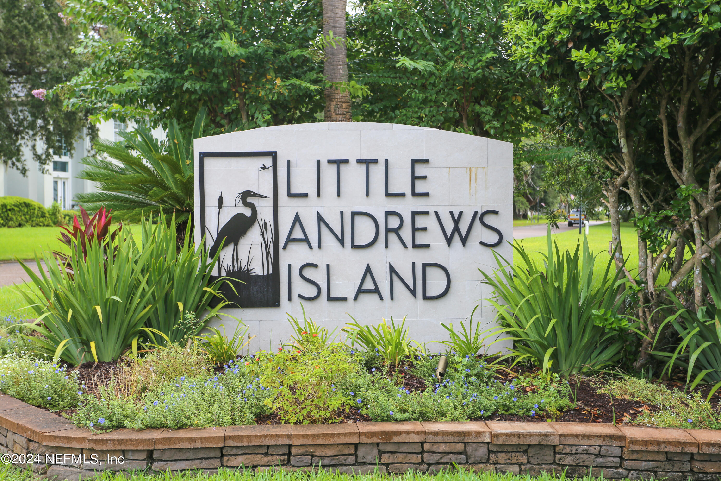 0 Grand Cayman Road Jacksonville, FL 32226 - Photo 13 of 13 IMG_4890