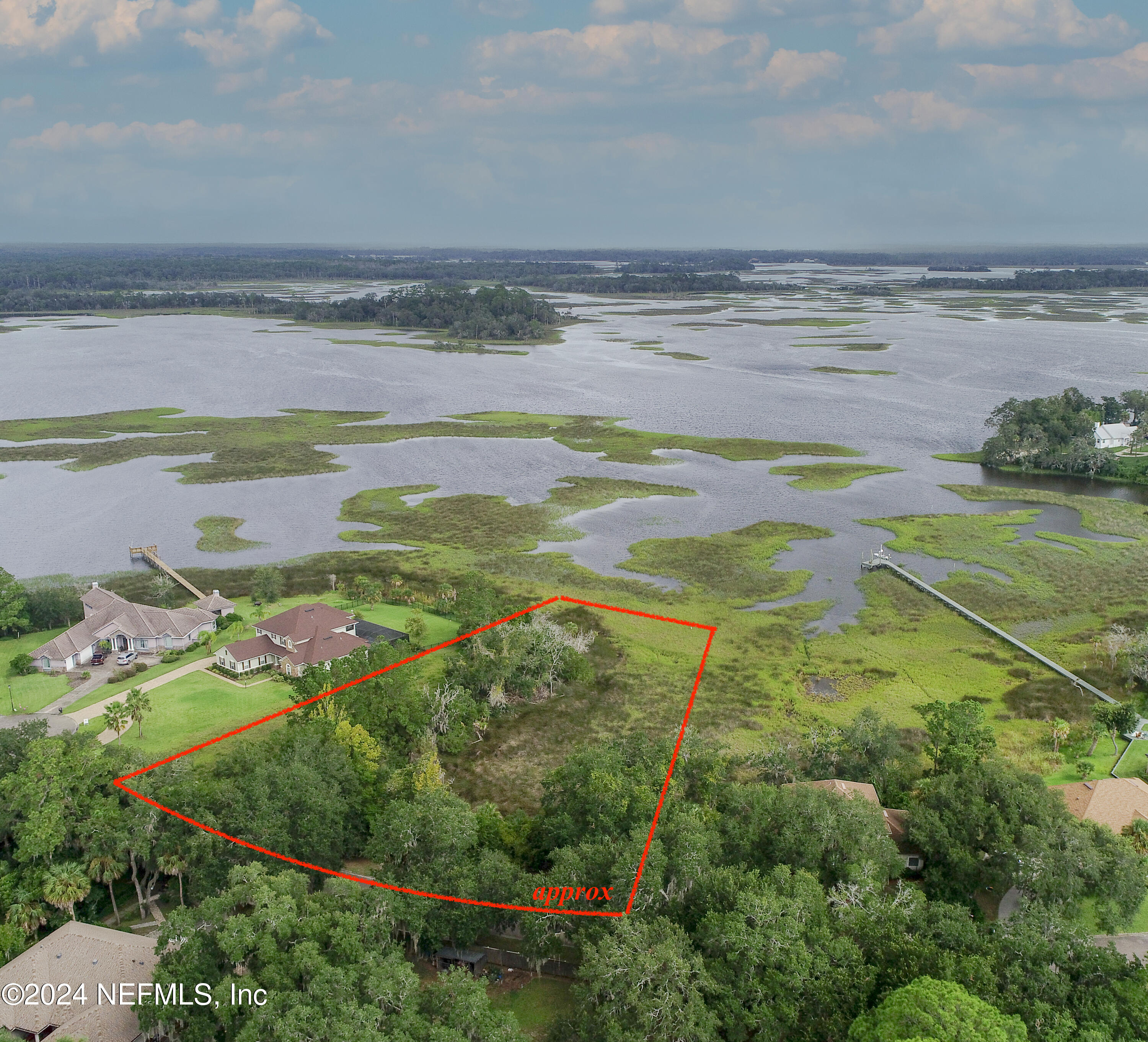 0 Grand Cayman Road Jacksonville, FL 32226 - Photo 6 of 13 DJI_0994-Edit 2