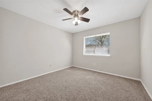 $1,900 | 927 Comstock Springs Drive, Katy, TX 77450