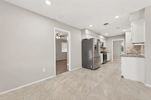 $1,900 | 927 Comstock Springs Drive, Katy, TX 77450