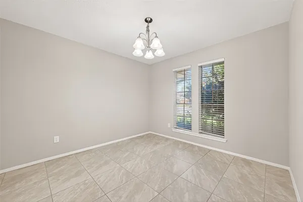 $1,900 | 927 Comstock Springs Drive, Katy, TX 77450