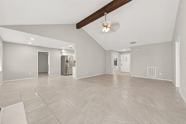 $1,900 | 927 Comstock Springs Drive, Katy, TX 77450