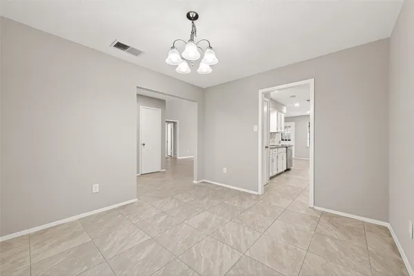 $1,900 | 927 Comstock Springs Drive, Katy, TX 77450