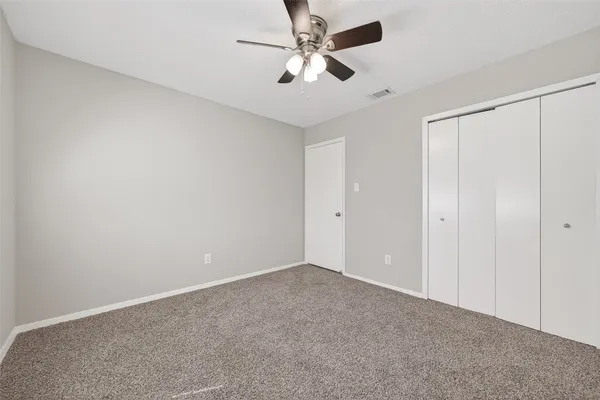 $1,900 | 927 Comstock Springs Drive, Katy, TX 77450