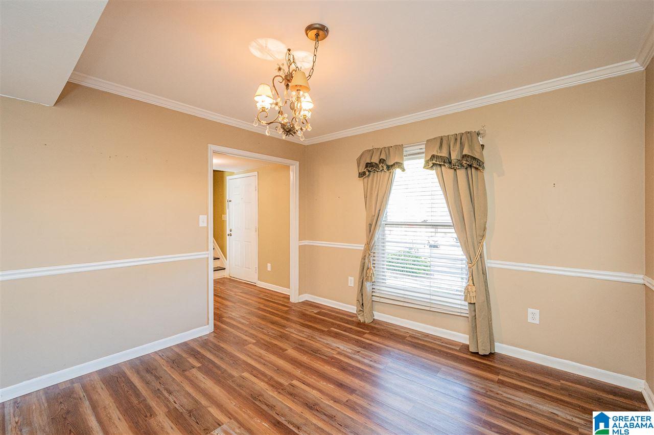 304 Old Rocky Ridge Lane Birmingham, AL 35216 - Photo 8 of 32