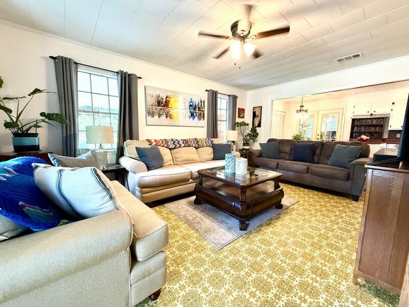 202 Cove Road Fulton, MS 38843 - Photo 6 of 27 Gallery Image 6
