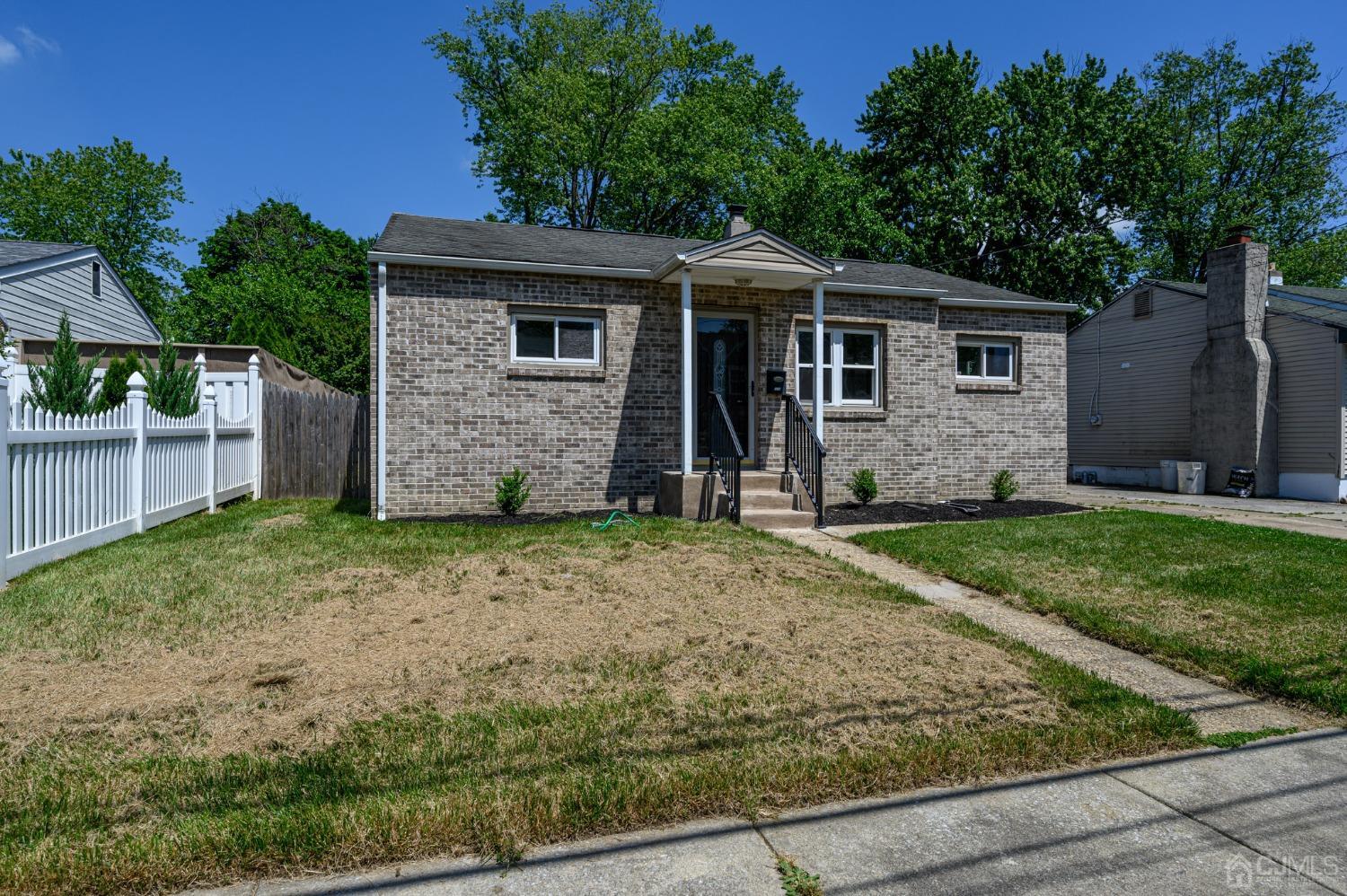 846 Rambler Avenue Runnemede, NJ 08078 - Photo 1 of 37 Gallery Image 1