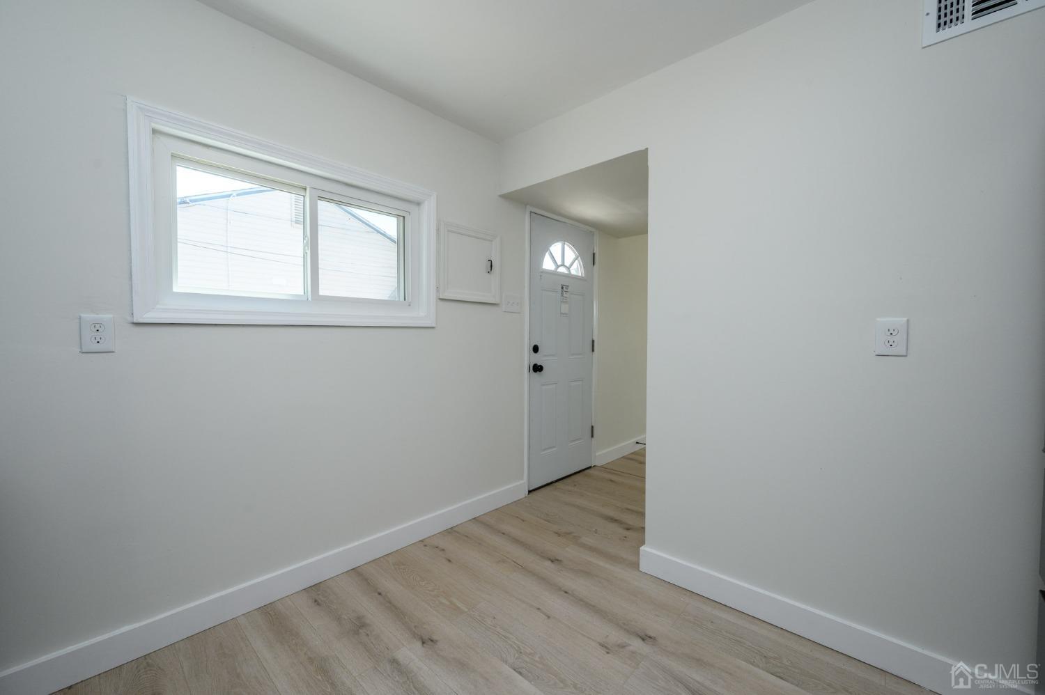 846 Rambler Avenue Runnemede, NJ 08078 - Photo 11 of 37 Gallery Image 11