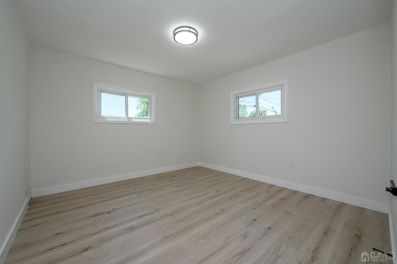 846 Rambler Avenue Runnemede, NJ 08078 - Photo 12 of 37 Gallery Image 12