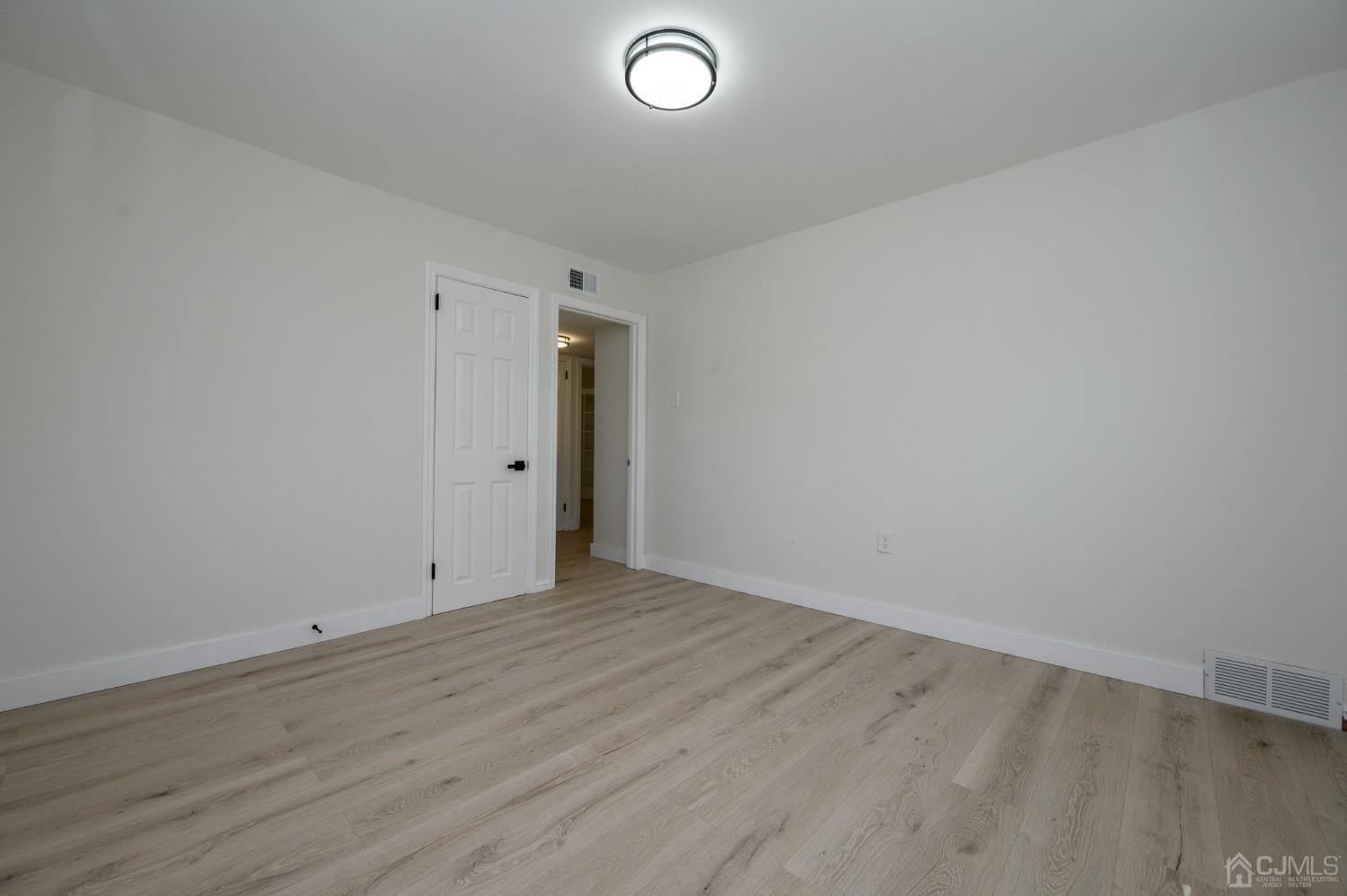 846 Rambler Avenue Runnemede, NJ 08078 - Photo 13 of 37 Gallery Image 13