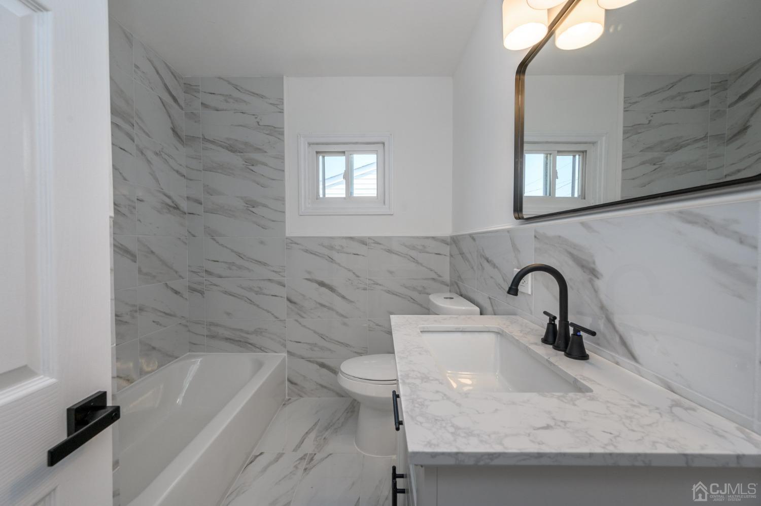 846 Rambler Avenue Runnemede, NJ 08078 - Photo 14 of 37 Gallery Image 14