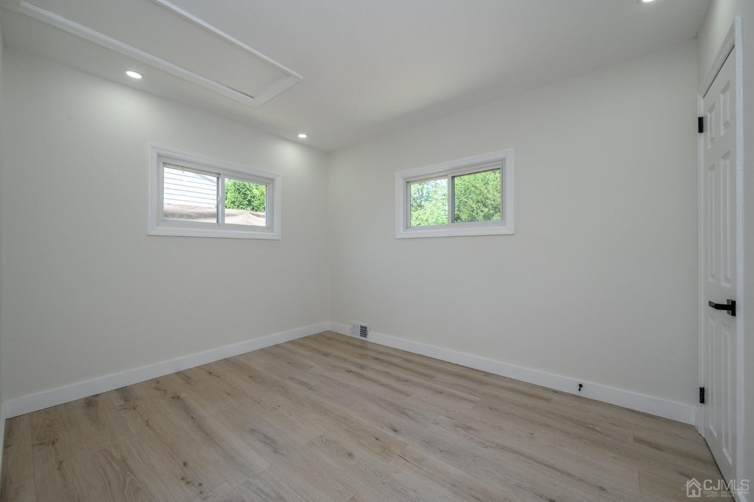846 Rambler Avenue Runnemede, NJ 08078 - Photo 15 of 37 Gallery Image 15
