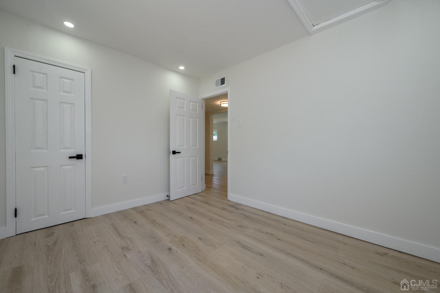 846 Rambler Avenue Runnemede, NJ 08078 - Photo 16 of 37 Gallery Image 16